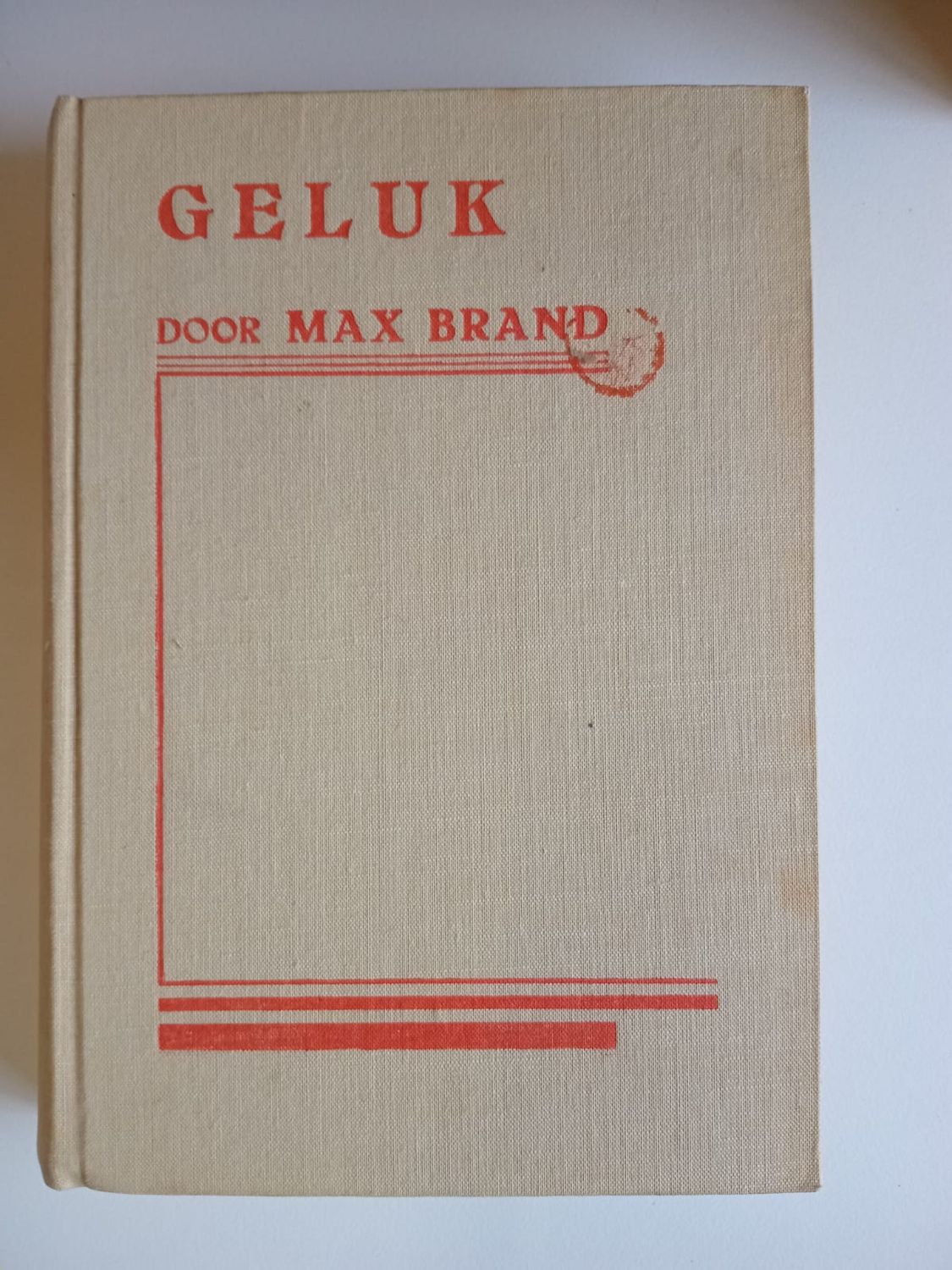 Geluk94