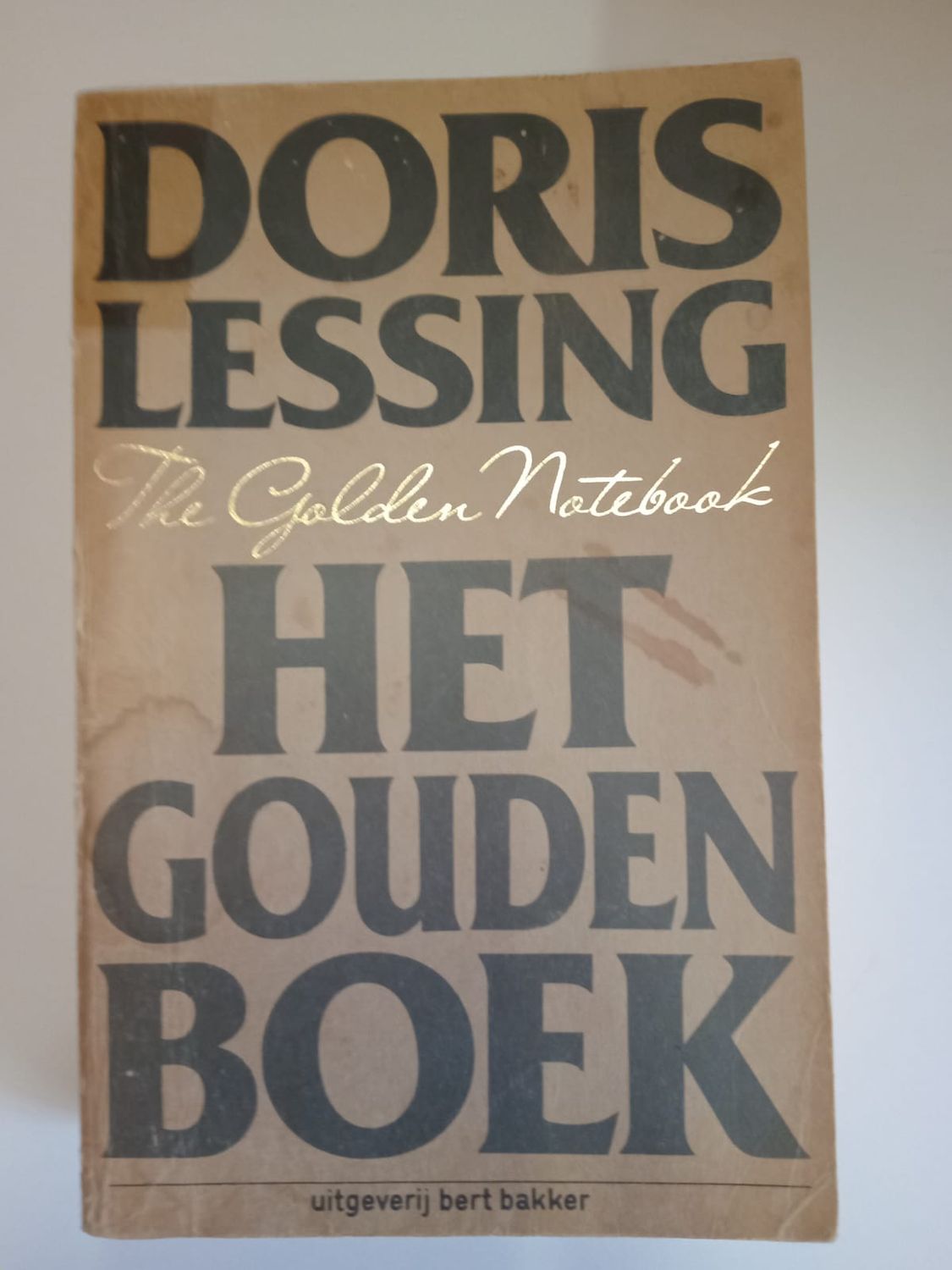 Het gouden boek 94