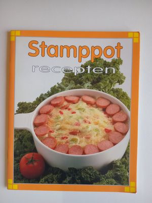 Stampot recepten 94