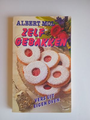 Zelf gebaken 94