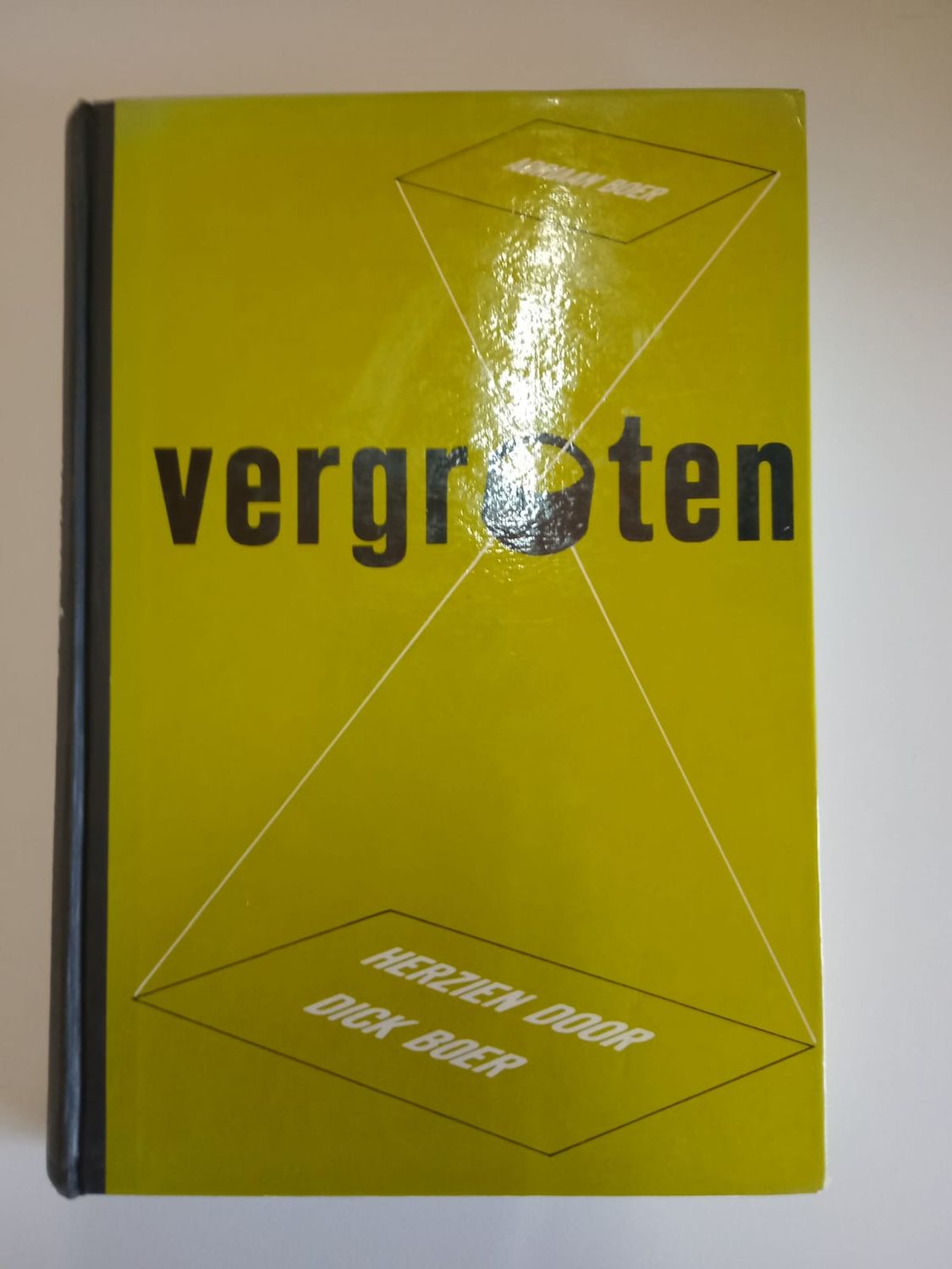 Vergroten 95