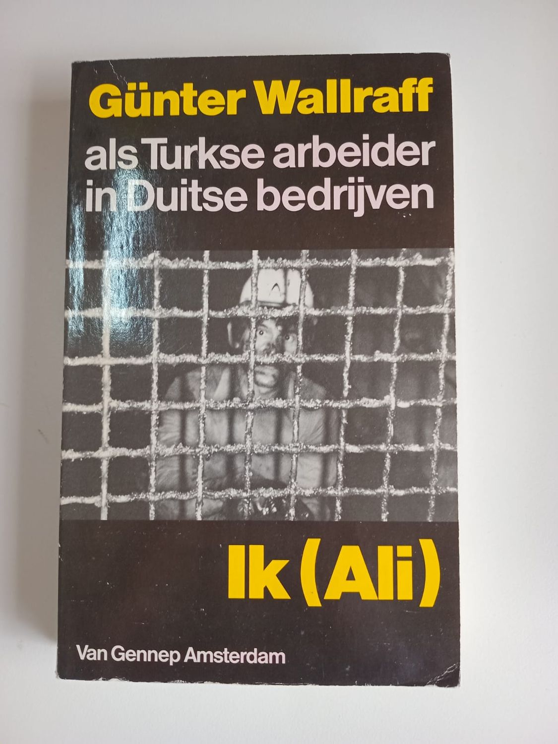 Ik[Ali] 96