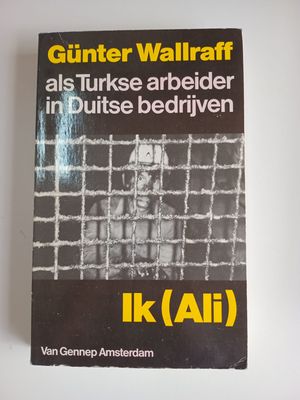 Ik[Ali] 96