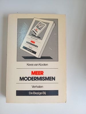 Meer  modermismen 96
