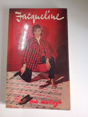 Jacqueline 96