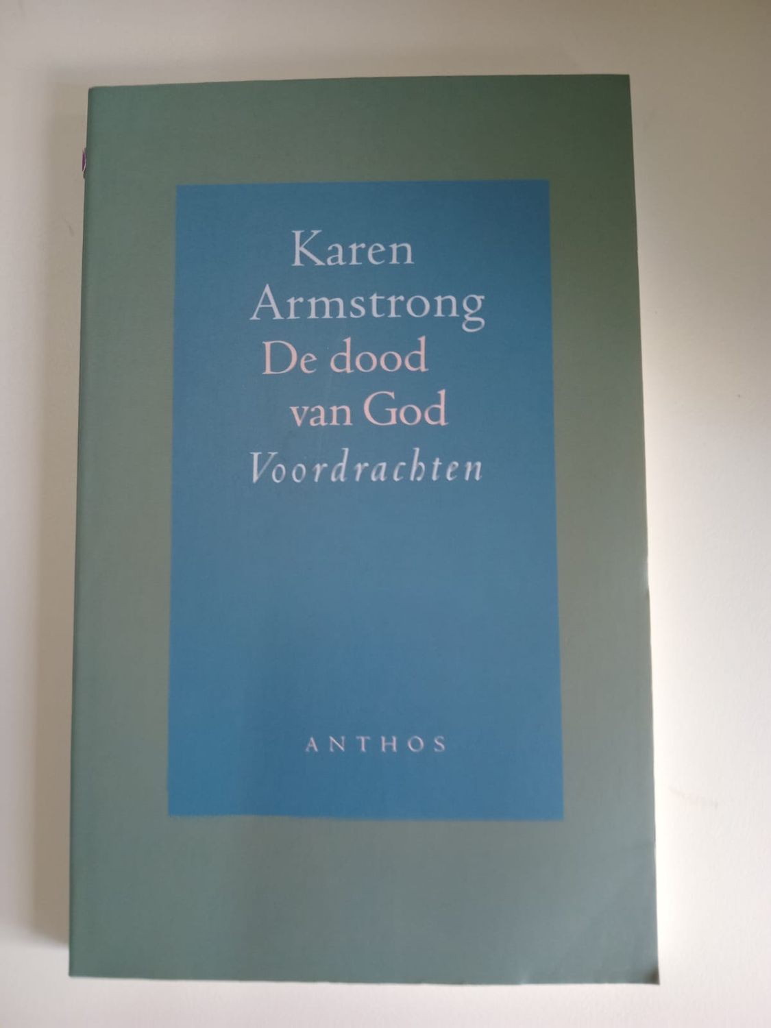 De dood van god 96