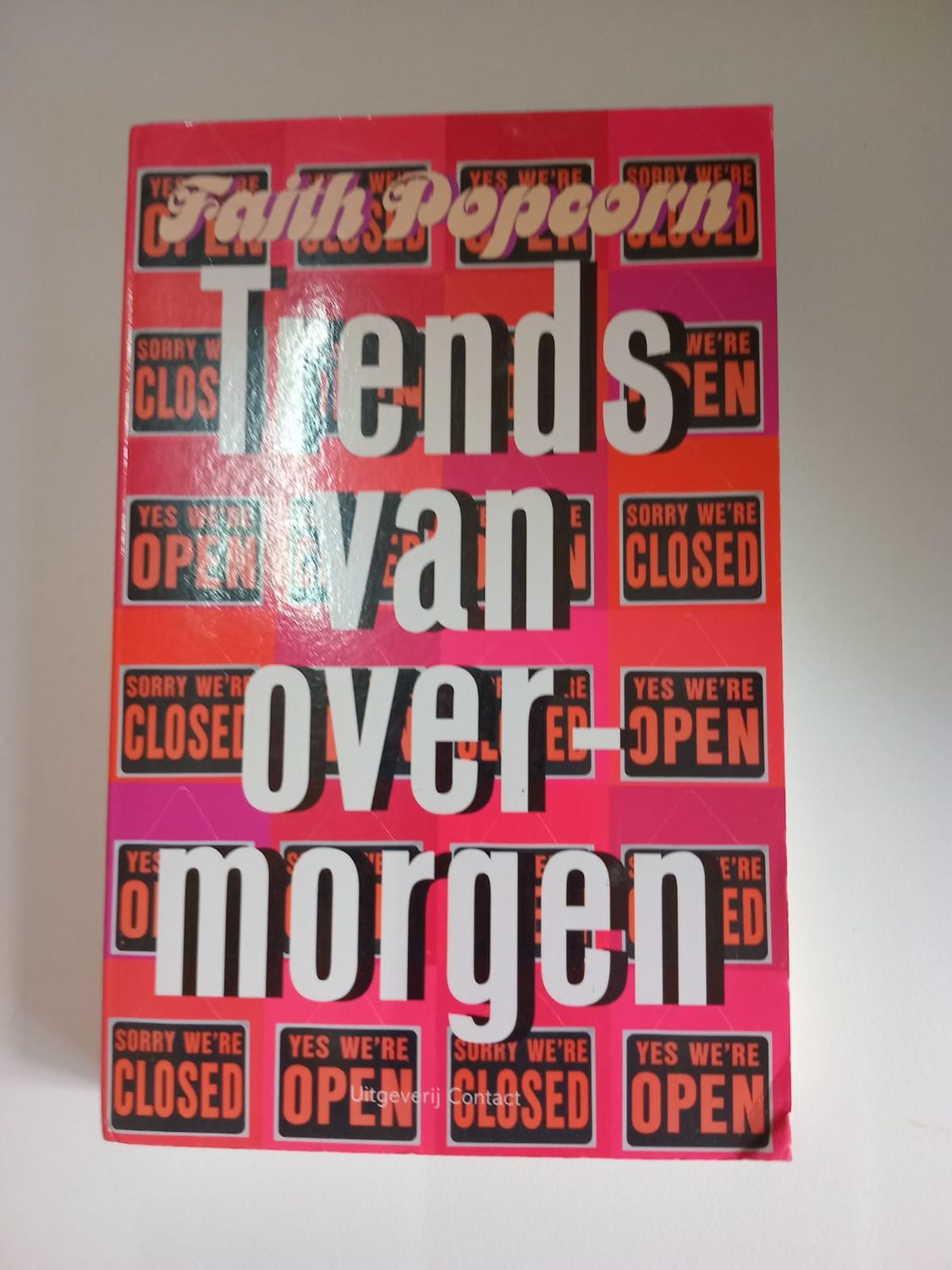 Trends van overmorgen 98