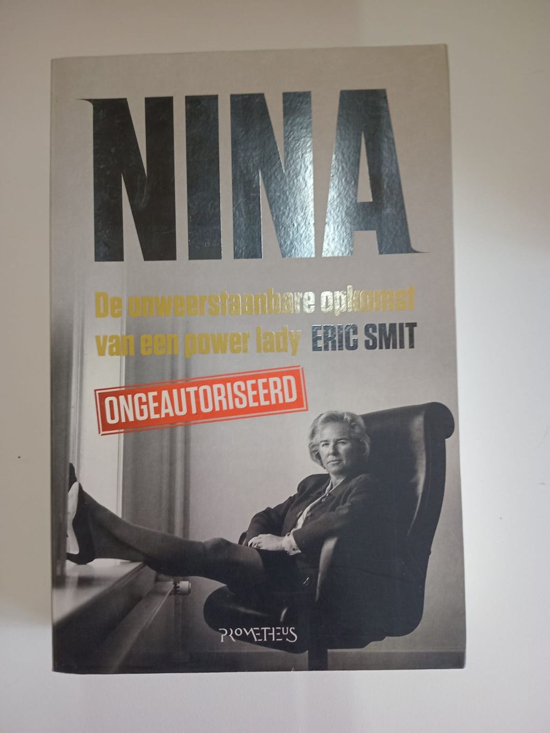 Nina 101