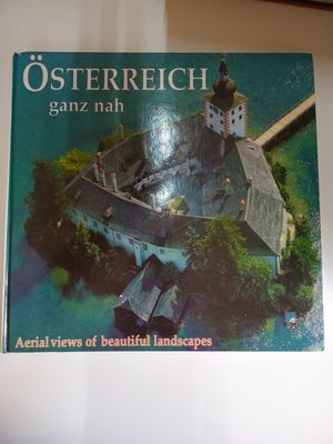 Osterreich ganz nah 102