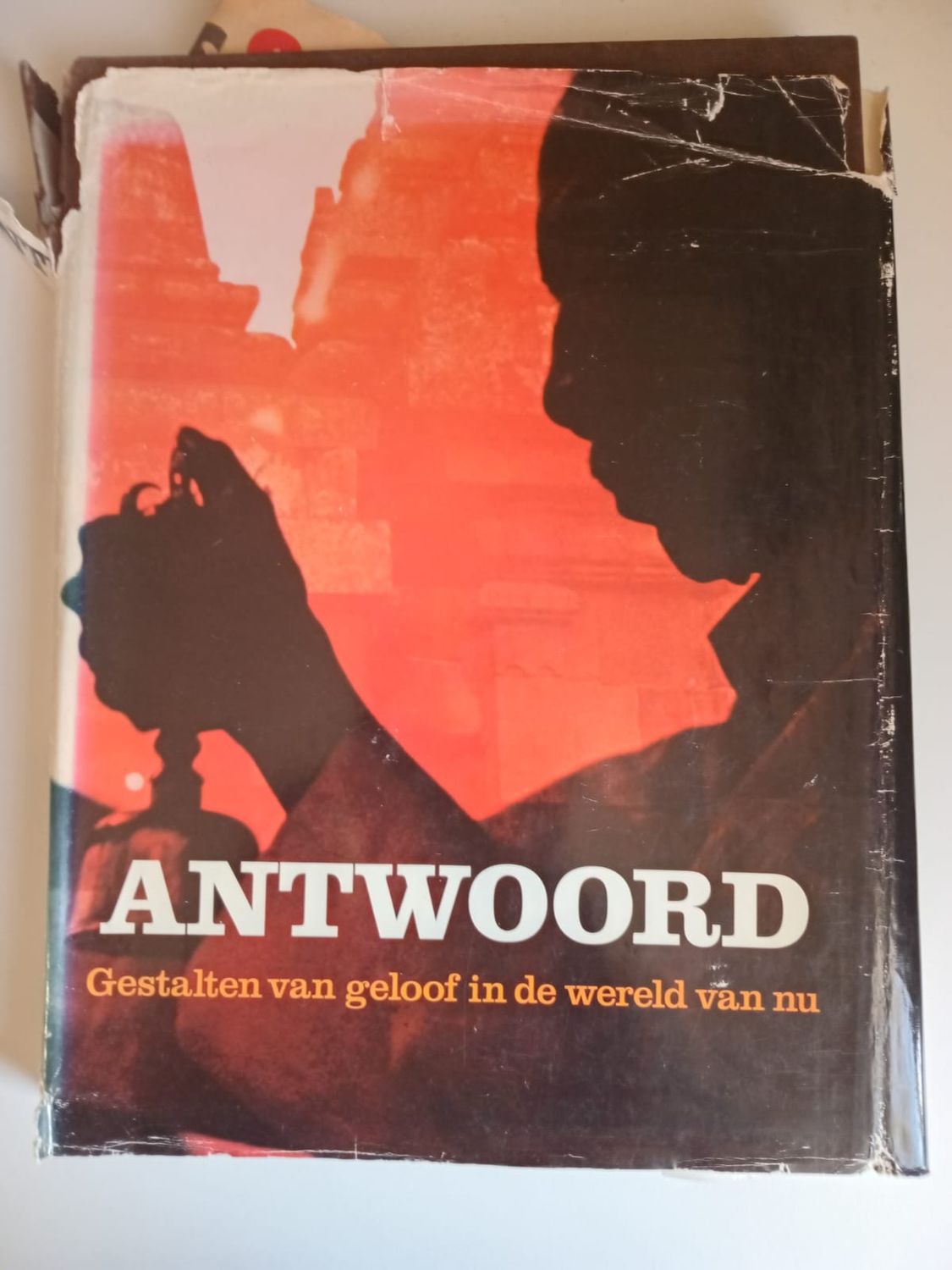 Antwoord 103