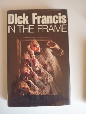 In the frame 99