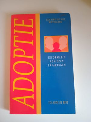 Adoptie 105