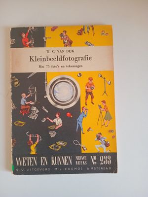 Kleinbeeldfotografie 98