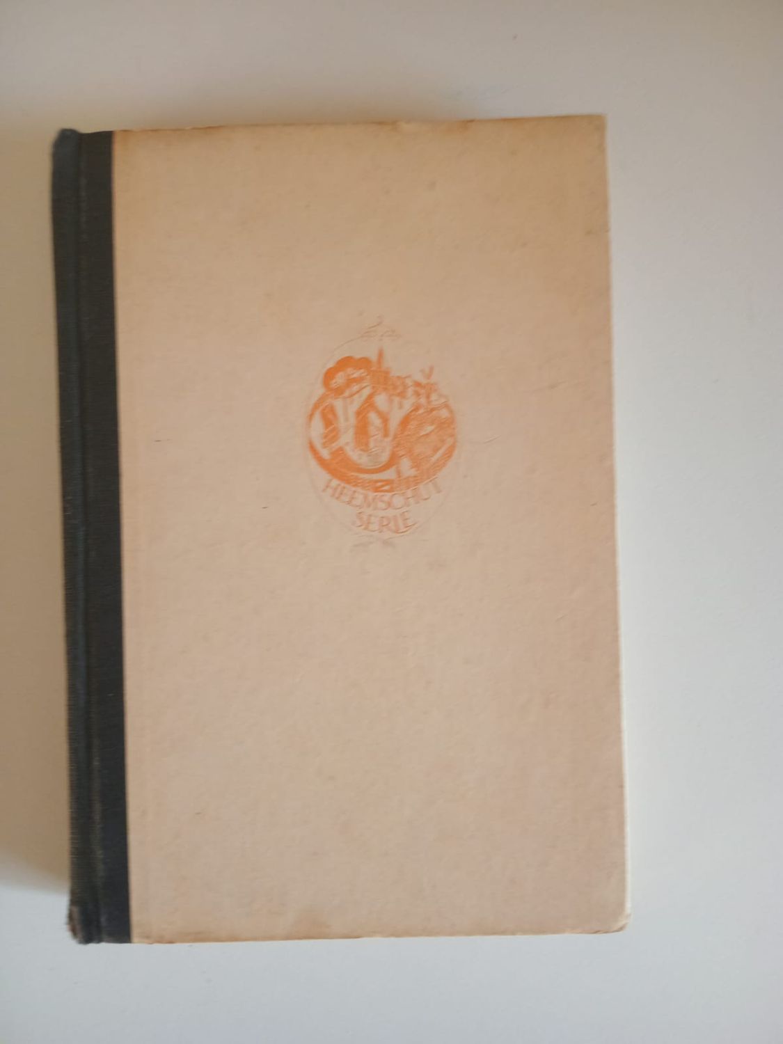 Penningen 105