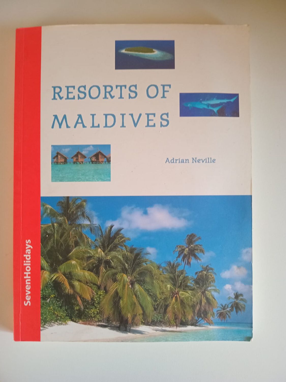 Resorts of maldives 106
