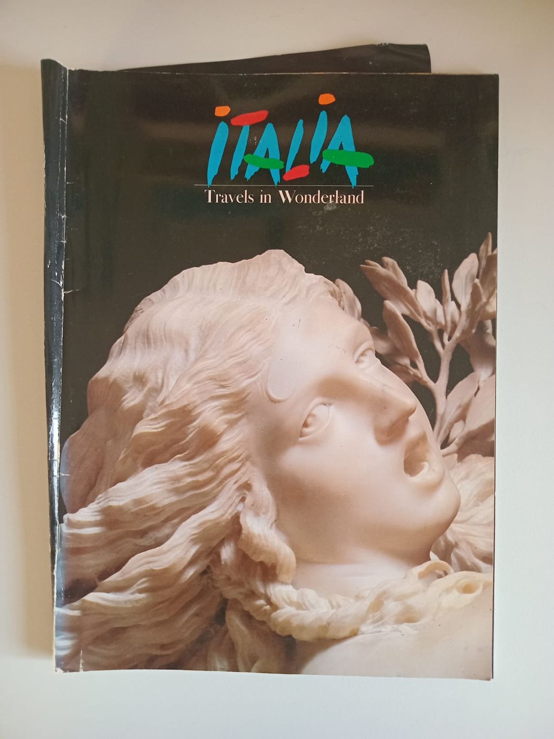 Italia 107