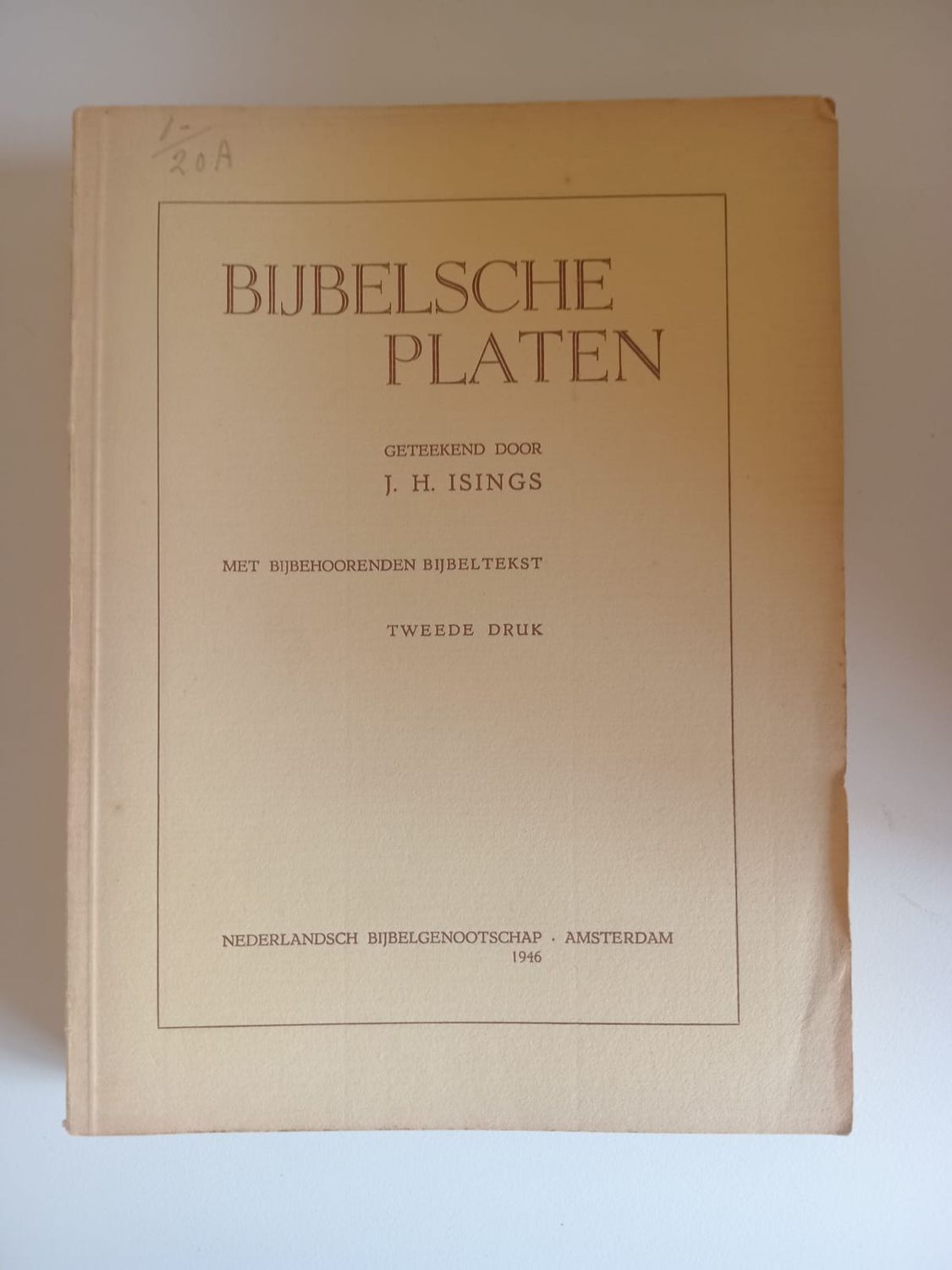 Bijbelsche platen 108