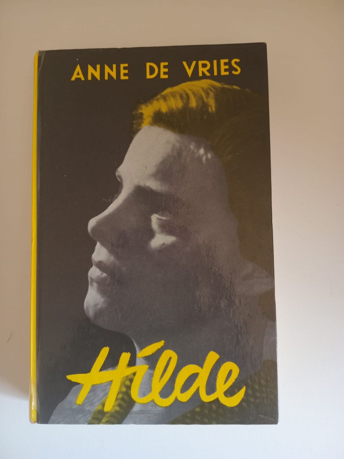 Hiede 109