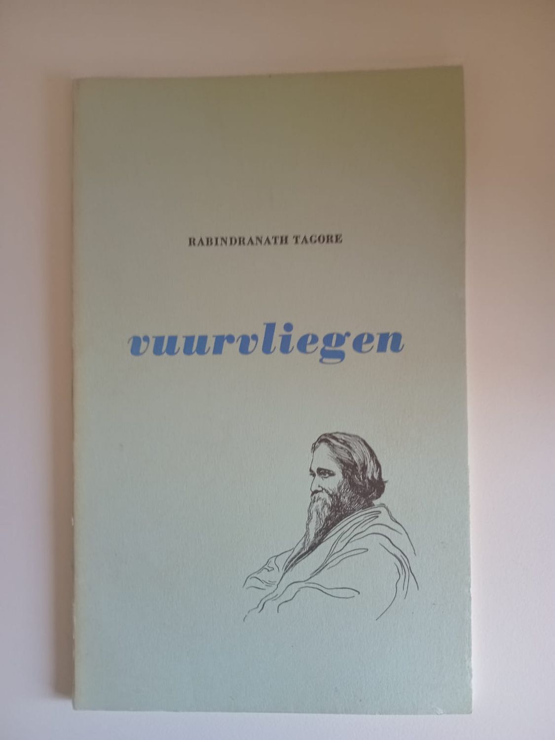 Vuurvliegen 109