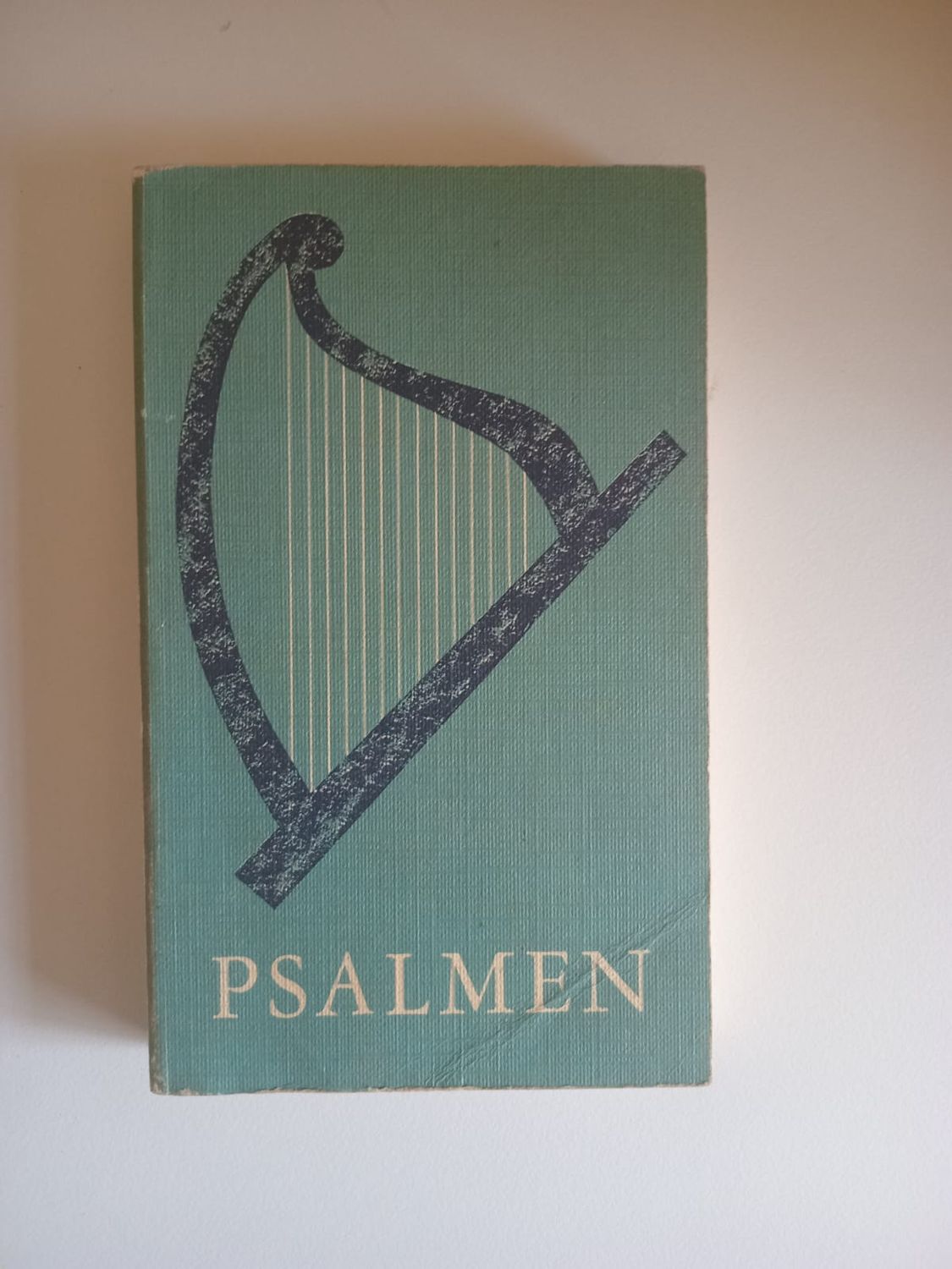Psalmen 110