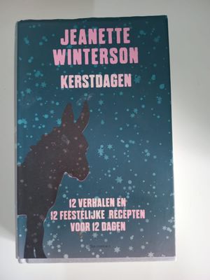 Kerstdagen 111