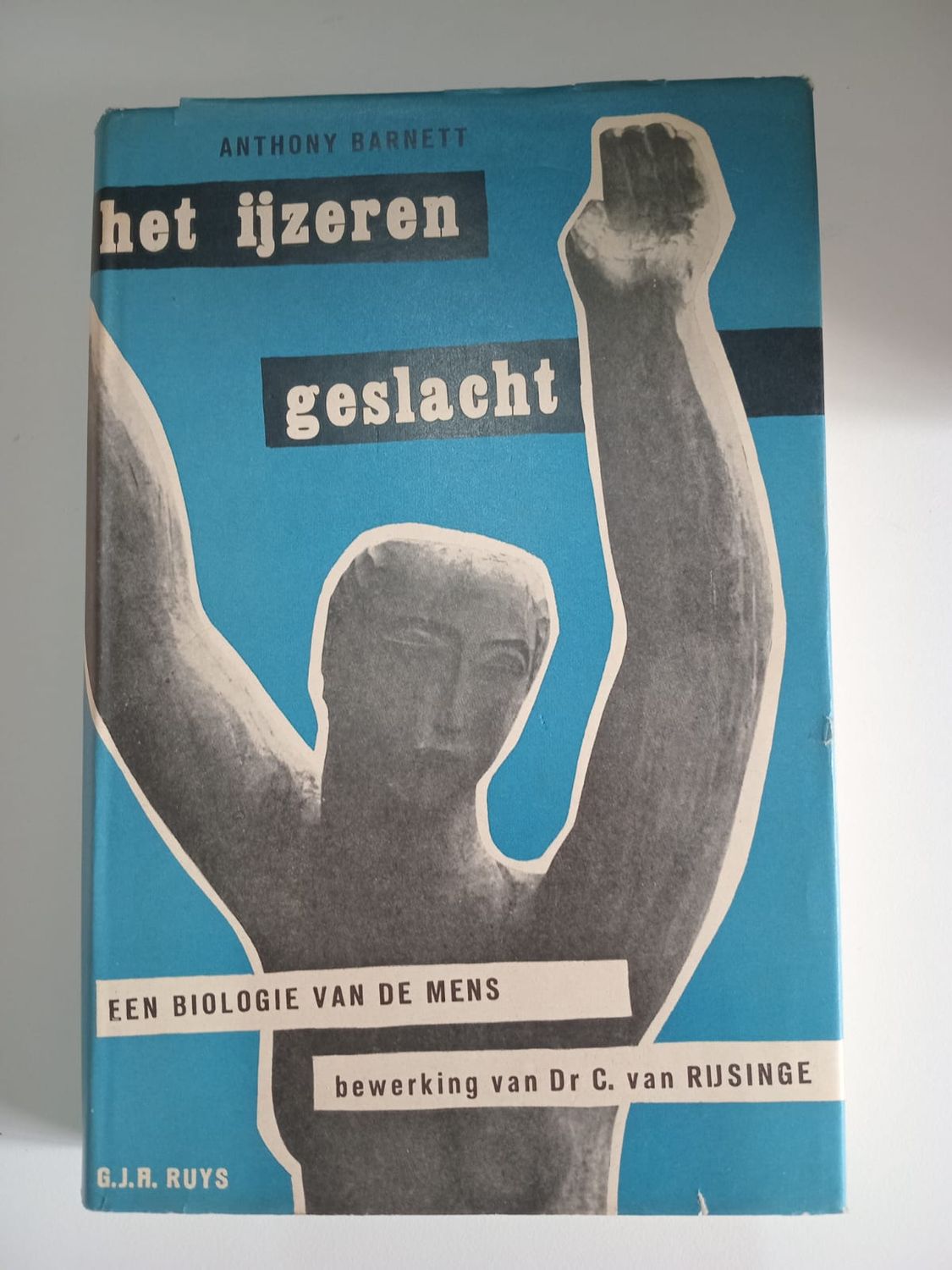 Het ijzeren geslacht 112