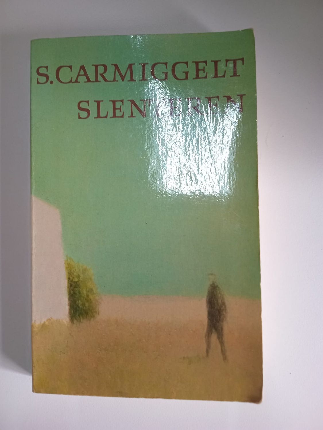 Slenteren 113