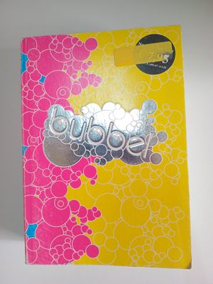 Bubbel 113