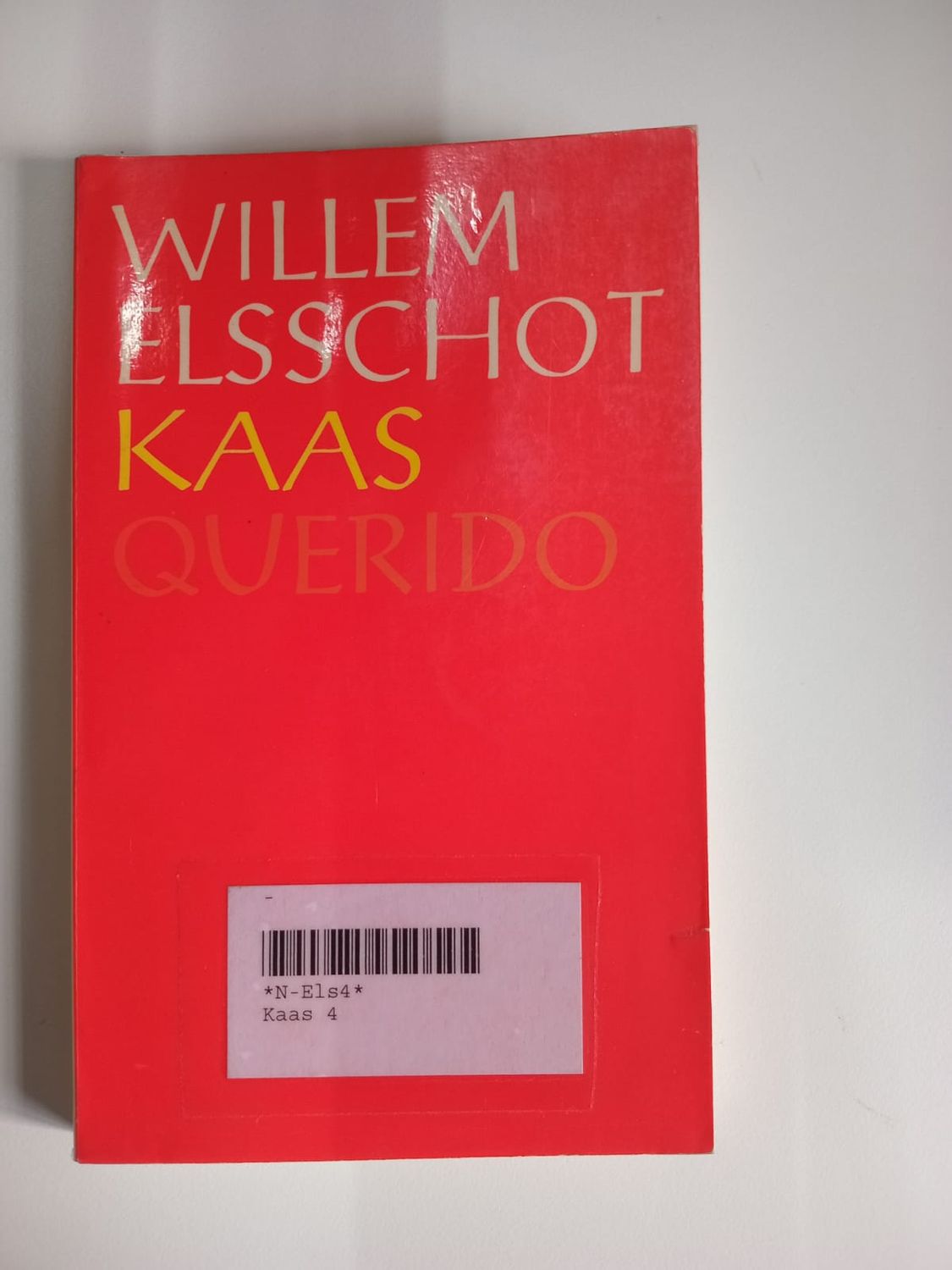 Kaas 113