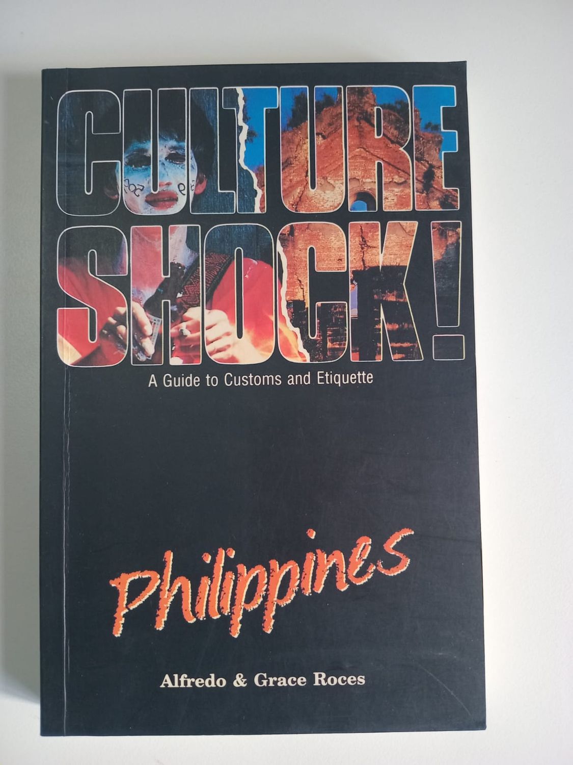 Philippines 114