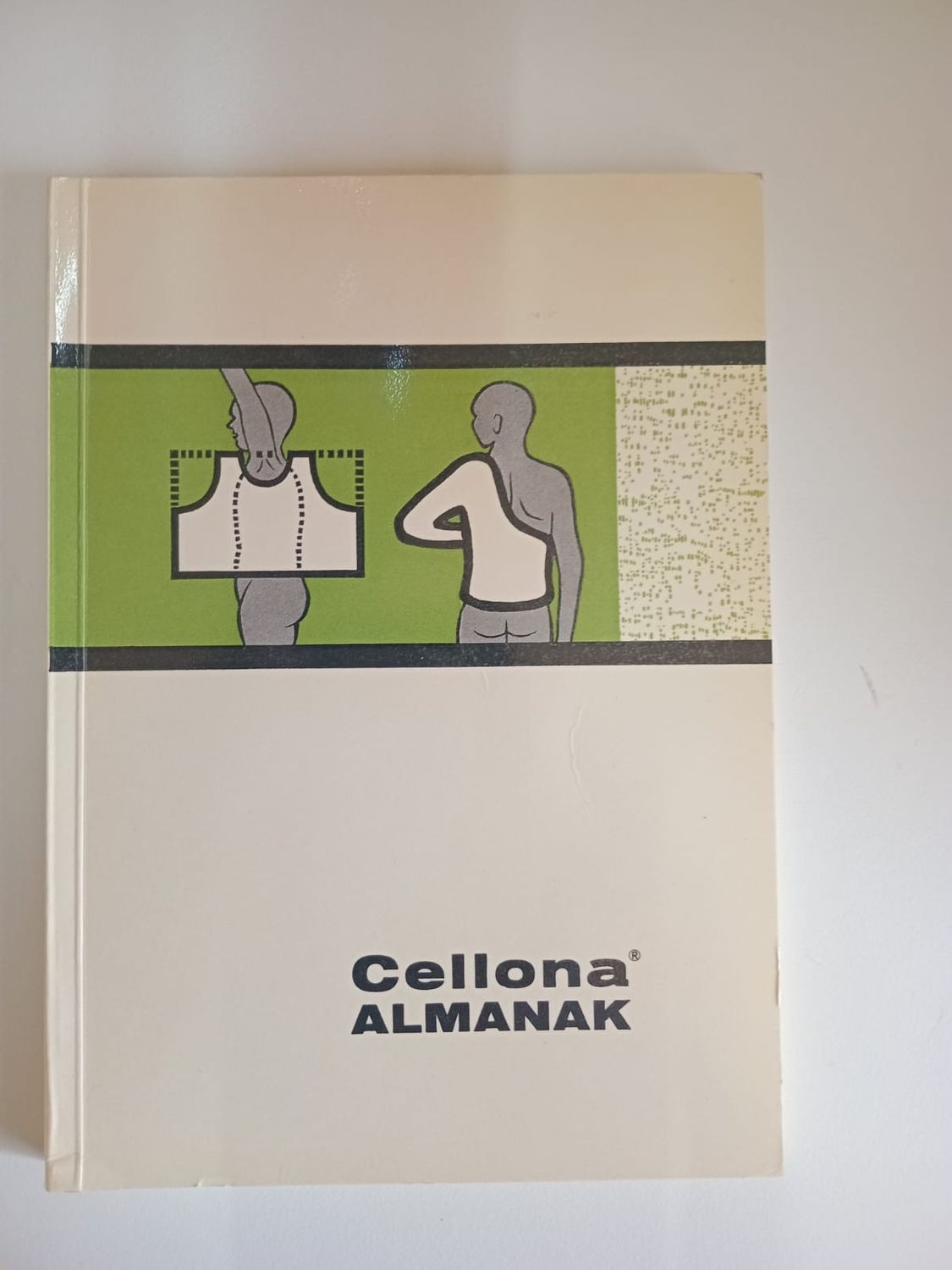 Cellona almanak 114