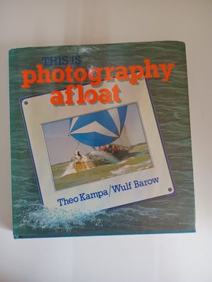 This is photography afloat  114