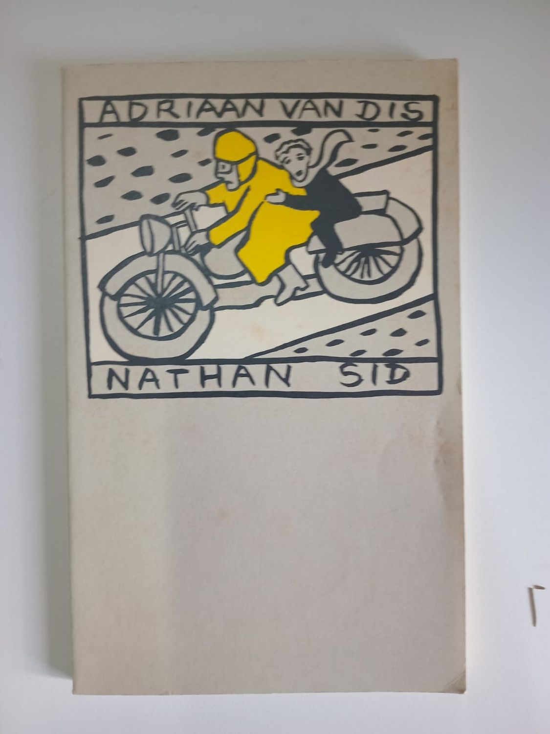 Nathan sid 114
