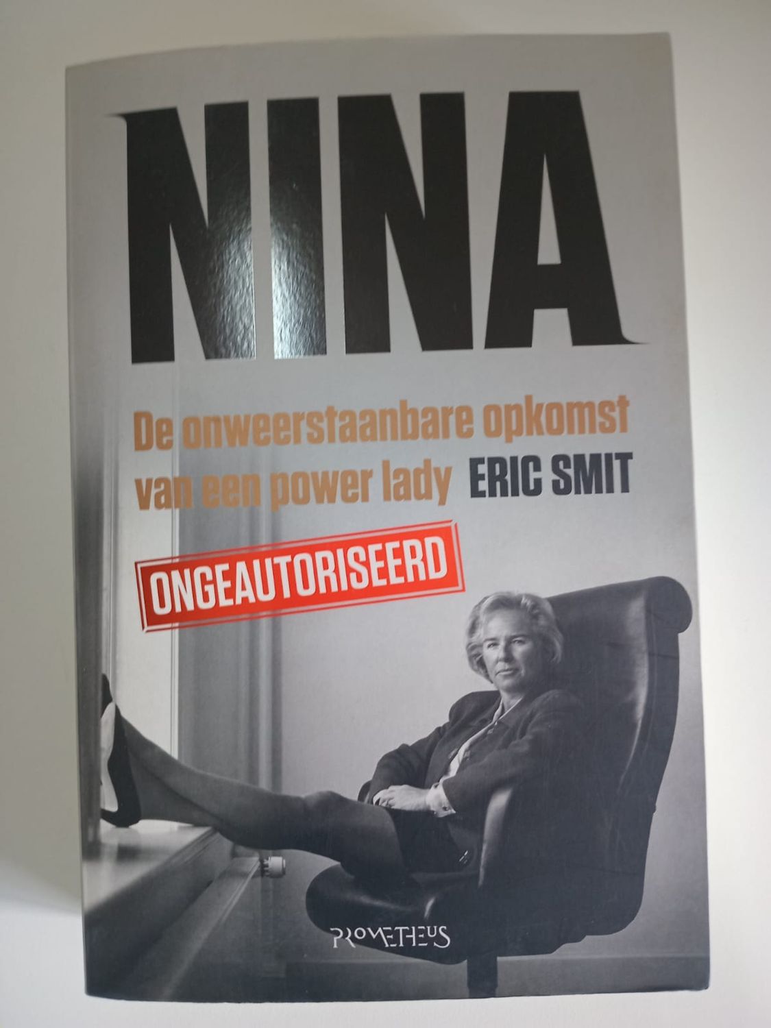 Nina 114