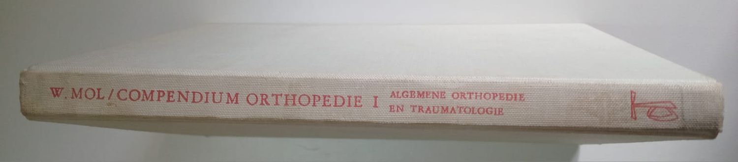 Compendium orthopedie 115