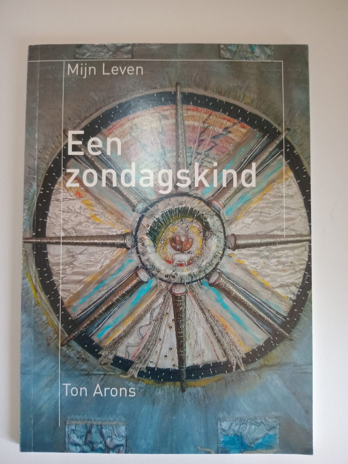 Een zondagskind 115