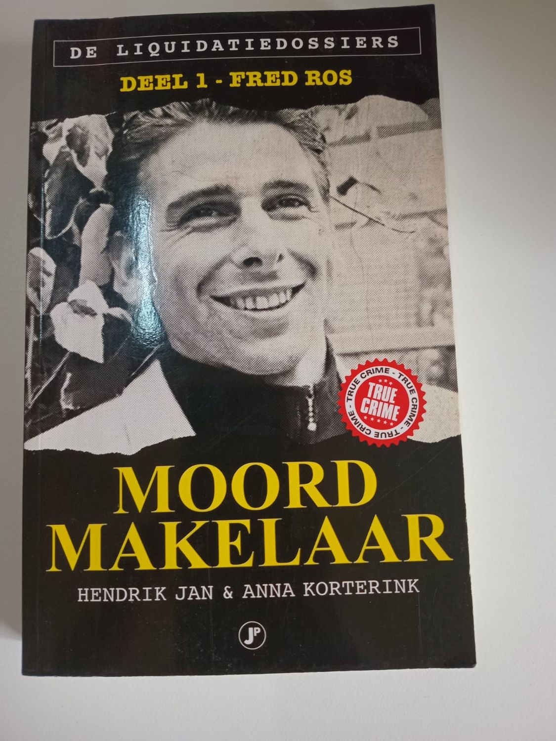 Noord makelaar 116