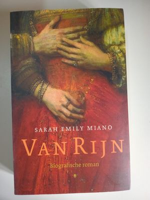 Van rijn 116