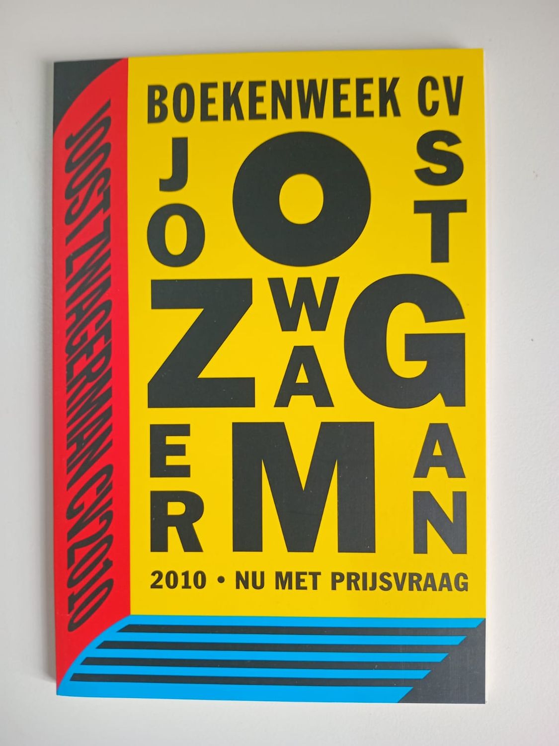 Boekenweek-cv 2010 116