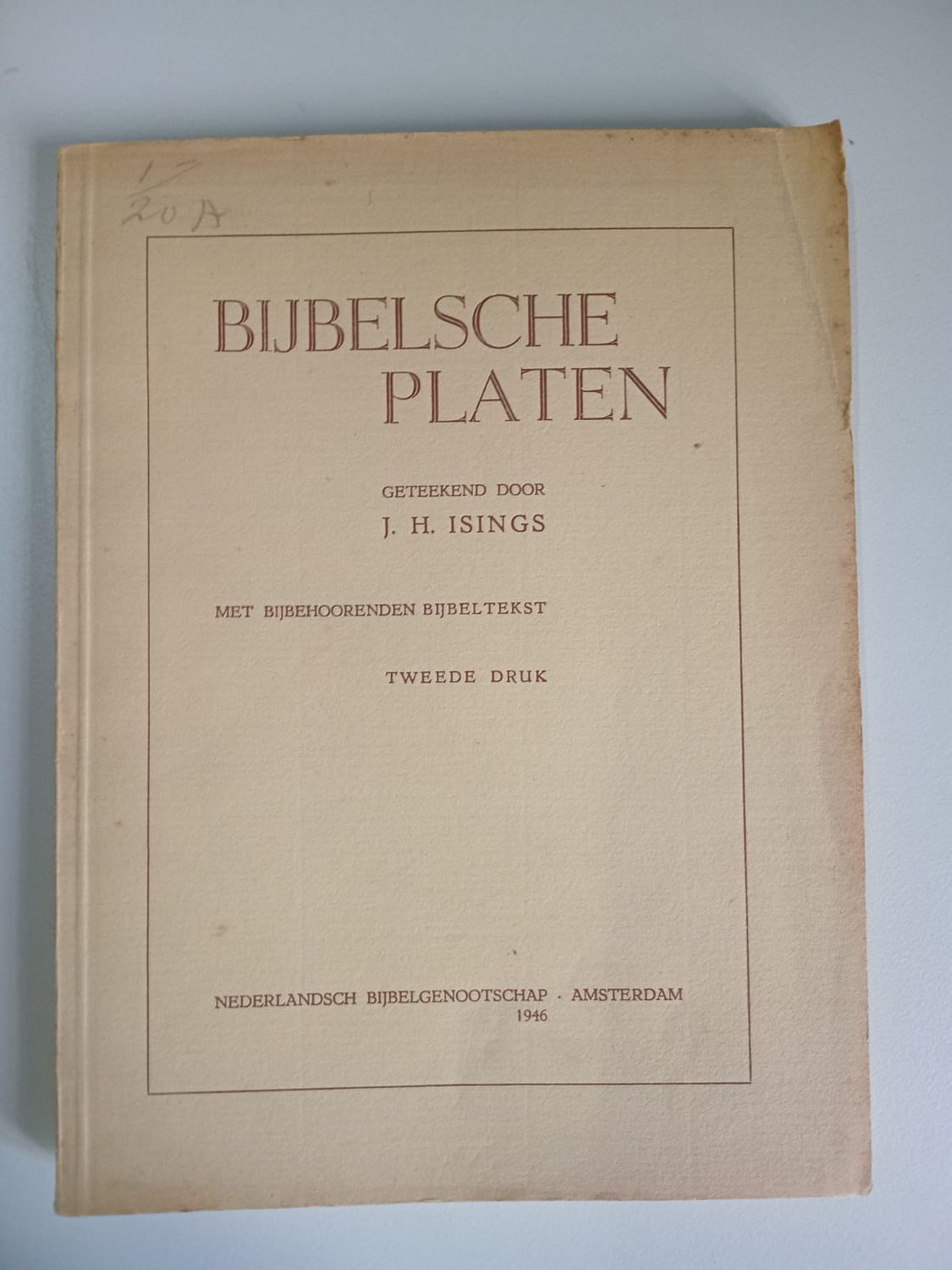 Bijbelsche platen 117