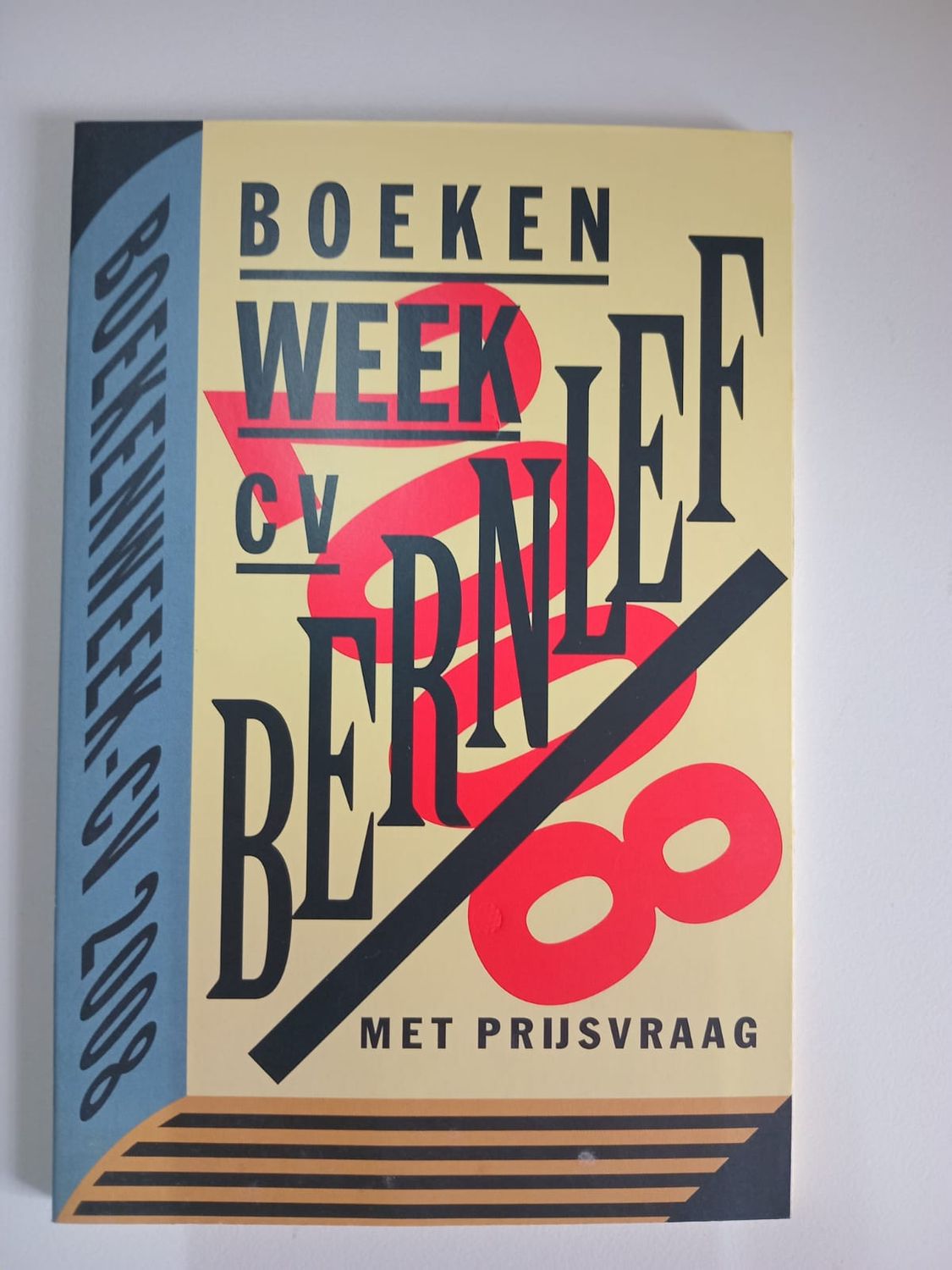 Boekenweek-cv 2008 118