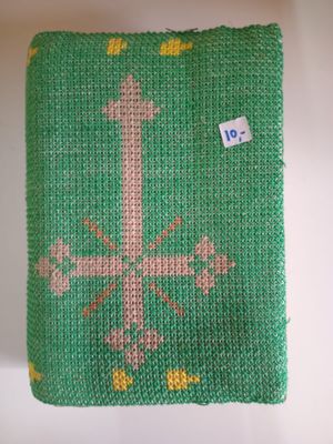 Bijbel 119