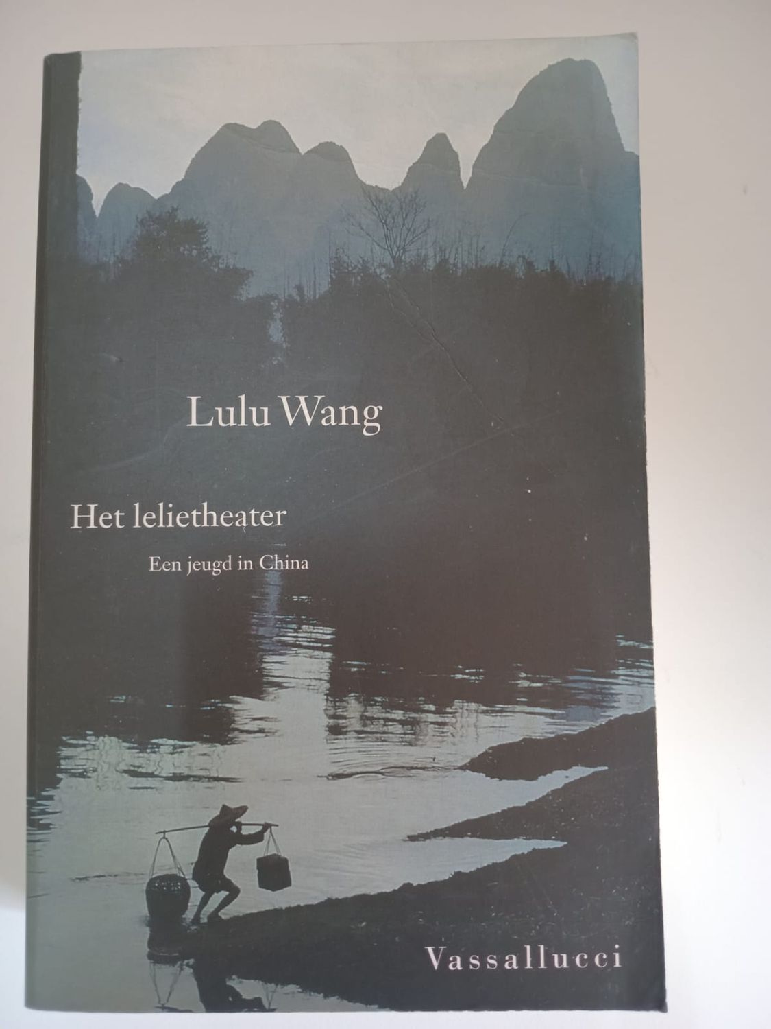 Het letietheater 120