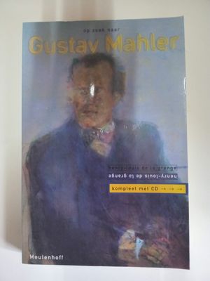 Gustav Mahler 121