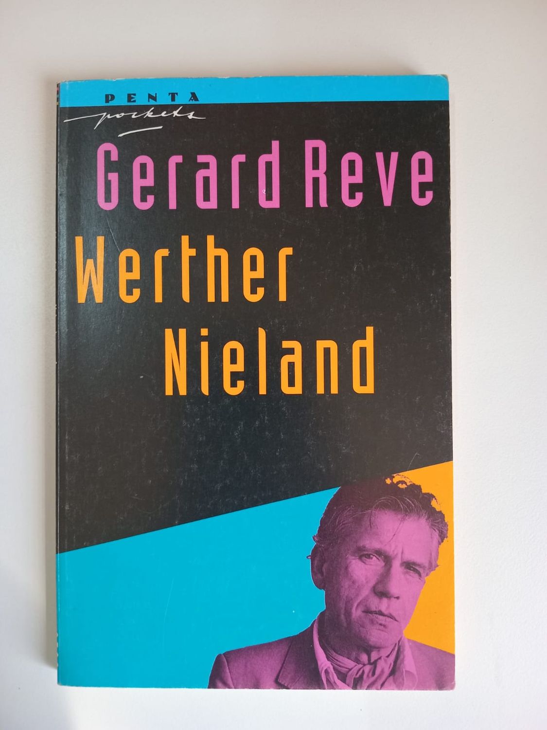 Werther Nieland 122
