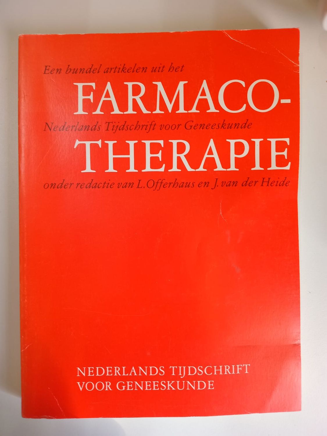 Framacotherapie 122