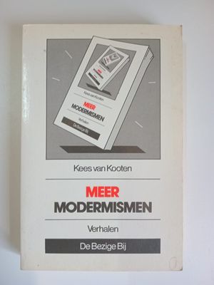 Meer modermismen 123