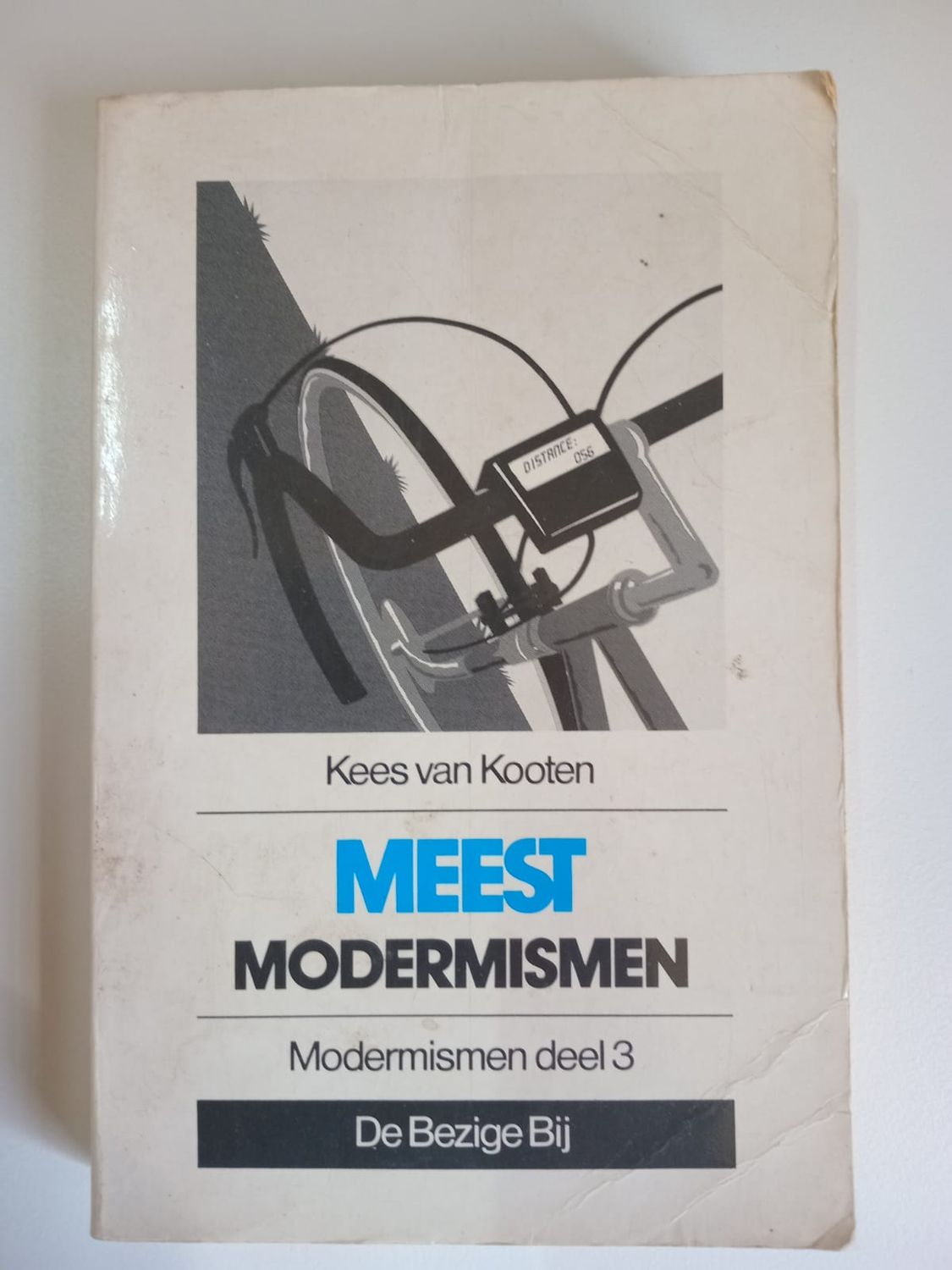Meest modermismen 123