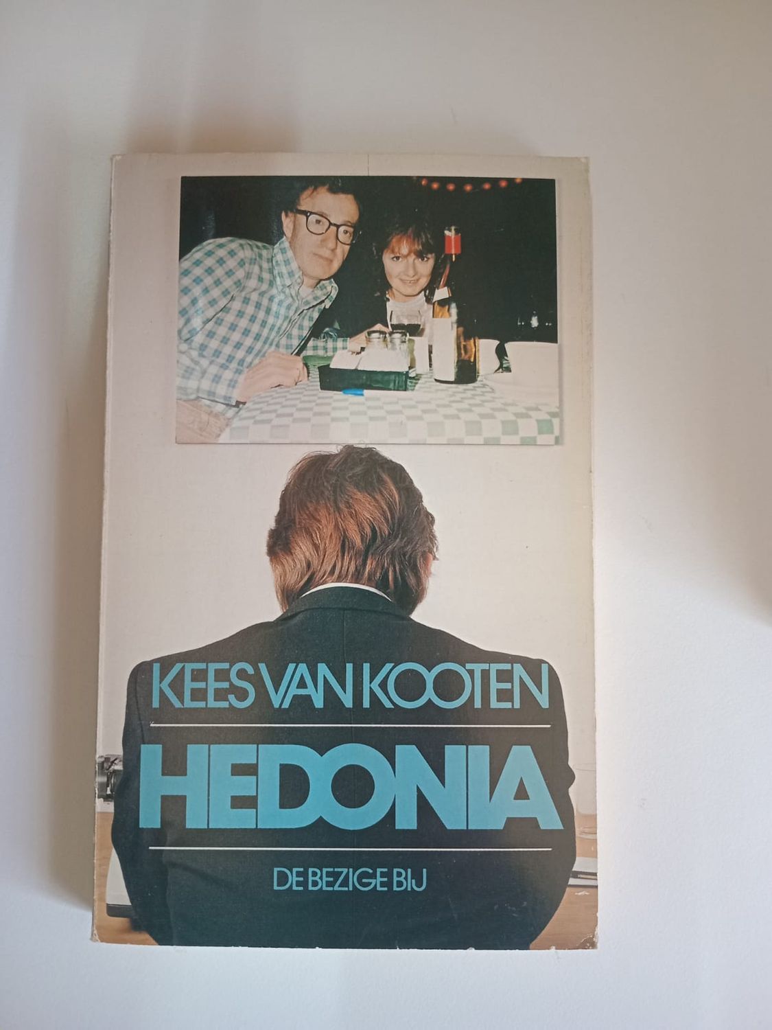 Hedonia 123