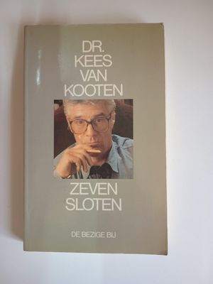 Zeven sloten 123